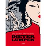Dieter Lumpen