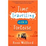 Time Travelling With A Tortoise