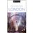 Travel Guide London 2020_0
