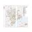 Travel Guide London 2020_9