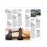 Travel Guide London 2020_10