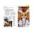 Travel Guide London 2020_11