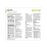 Travel Guide London 2020_12
