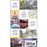 Travel Guide London 2020_1