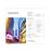 Travel Guide London 2020_2
