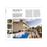 Travel Guide London 2020_3