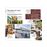 Travel Guide London 2020_4