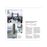 Travel Guide London 2020_5