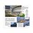 Travel Guide London 2020_6