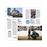 Travel Guide London 2020_8
