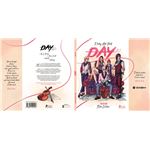 Day "Destiny After Youth"
