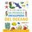 La Pequeña Oruga Glotona-Mi Primera Enciclopedia Del Oceano