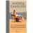 El Comisario Montalbano Los Primeros Casos