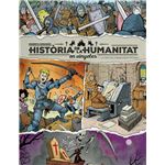 Història De La Humanitat En Vinyetes 7