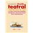 El exilio teatral republicano de 1939 en Cuba, Puerto Rico,