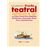 El exilio teatral republicano de 1939 en Cuba, Puerto Rico,