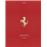Ferrari-Limited Edition