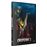 Creepshow 2 - DVD