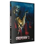 Creepshow 2 - DVD