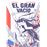 El gran vacio