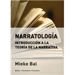 Narratologia