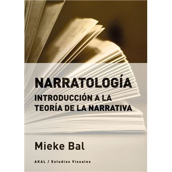 Narratologia
