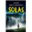Solas (Trilogía Justicia 2)