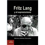 Fritz lang y el expresionismo