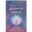 El poder de sanación de la glándula pineal