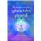 El poder de sanación de la glándula pineal