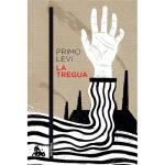La tregua