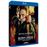 Robin Hood, Príncipe De Los Ladrones - Blu-ray