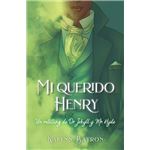 Mi querido Henry