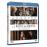 La reina de España - Blu-Ray_0