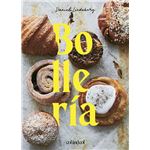 Bollería