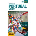 Portugal norte-guia viva intern..lo