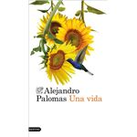 Una vida