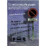 El radiofonista pirado