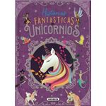 Historias fantasticas de unicornios