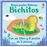 Bichitos peque puzzle