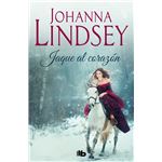 Jaque al corazón - Familia Reid 2