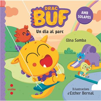 Parc -Buf 3-