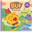 Parc -Buf 3-