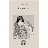 Lisístrata