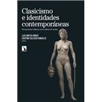 Clasicismo E Identidades Contemporaneas