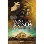 El Pintor De Iconos