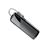 Manoslibres Plantronics Explorer 80 Negro_0