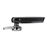 Manoslibres Plantronics Explorer 80 Negro_1