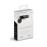 Manoslibres Plantronics Explorer 80 Negro_2