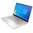 Portátil HP Envy 17-cg0000ns 17,3'' Plata_1